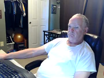 Stream thumbnail lostdad09