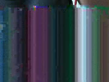 Stream thumbnail lostryuk