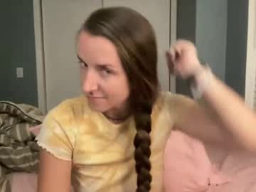 Stream thumbnail lothlori