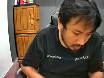 Stream thumbnail lotnokbesar