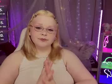 Stream thumbnail lottieparker