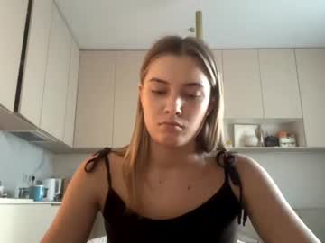 Stream thumbnail louannkorth