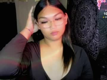 Stream thumbnail louheart
