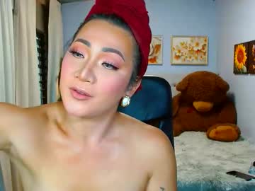 Stream thumbnail louie_sexy