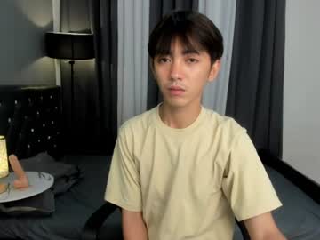 Stream thumbnail louieismy_name