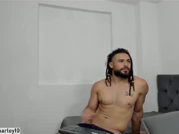 Stream thumbnail louis_marley_