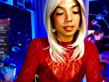 Stream thumbnail louisassy
