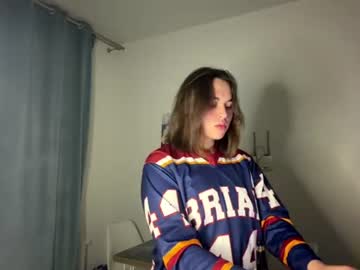 Stream thumbnail louisejankoski