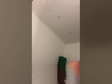Stream thumbnail louiseloub