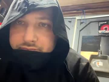 Stream thumbnail louislou1