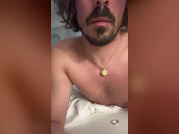 Stream thumbnail louisvangartmusic