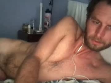 Stream thumbnail louisxxx077
