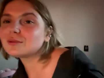 Stream thumbnail loumollura