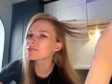 Stream thumbnail lourdeswaggoner