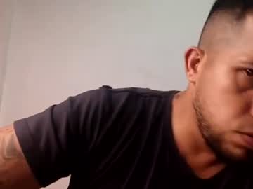 Stream thumbnail louren_bryan