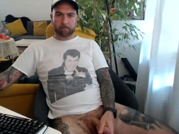Stream thumbnail lovalova666