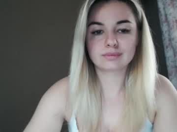 Stream thumbnail love_dom_meg
