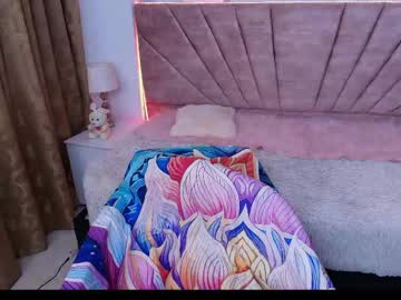 Stream thumbnail love_for_you_