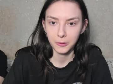 Stream thumbnail love_lina_muuur