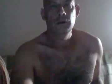 Stream thumbnail love_pornmovies
