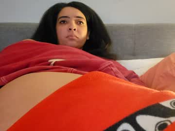Stream thumbnail love_raquel_xo