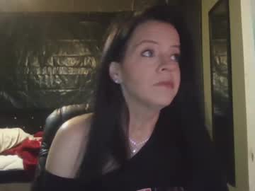 Stream thumbnail loveashlii