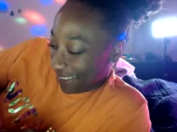 Stream thumbnail lovedigital