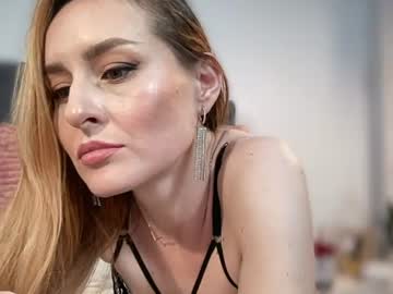 Stream thumbnail lovedollmelanie