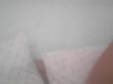 Stream thumbnail lovefeetm