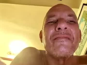 Stream thumbnail lovefucknpussncock