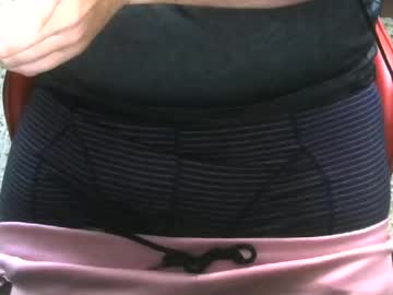 Stream thumbnail lovehotass6969