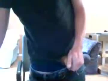 Stream thumbnail loveit1