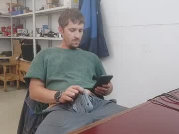 Stream thumbnail lovejimmi