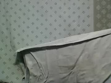 Stream thumbnail lovelaspice