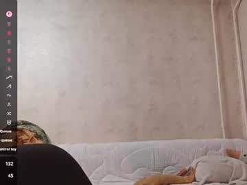 Stream thumbnail lovelladonaghe