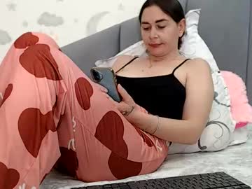Stream thumbnail lovellykitty_1
