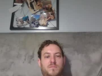Stream thumbnail lovelustcouple1