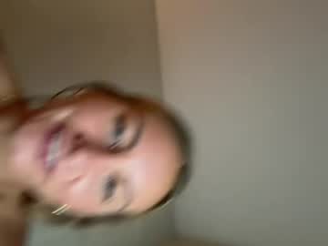 Stream thumbnail lovely_anna1