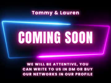 Stream thumbnail lovely_horny713