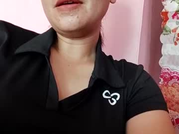 Stream thumbnail lovely_juday26