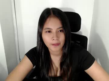 Stream thumbnail lovely_kiara16
