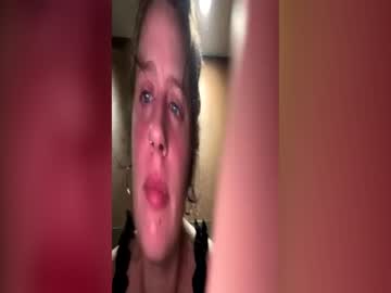 Stream thumbnail lovely_lemons