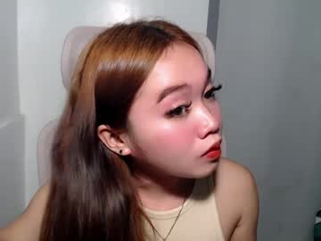 Stream thumbnail lovely_lianne