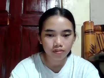 Stream thumbnail lovely_marie572336