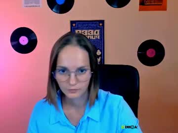 Stream thumbnail lovely_misa_