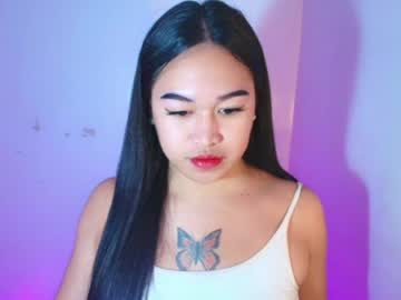 Stream thumbnail lovely_nicah