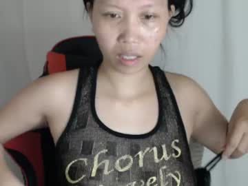 Stream thumbnail lovely_pinayxxx
