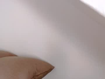 Stream thumbnail lovely_secret