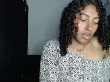 Stream thumbnail lovely_slut_