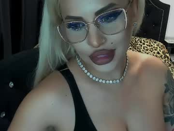Stream thumbnail lovelyblondyxxx